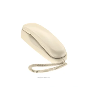 Hotel telephone