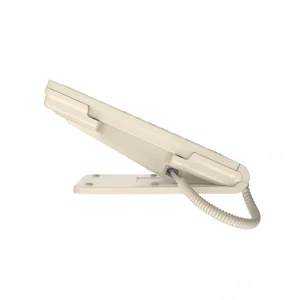 Hotel telephone