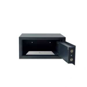 Hotel Safe Box