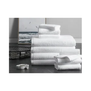 Hotel Linens