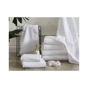 Hotel Linens