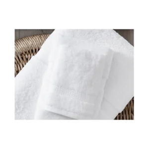 Hotel Linens