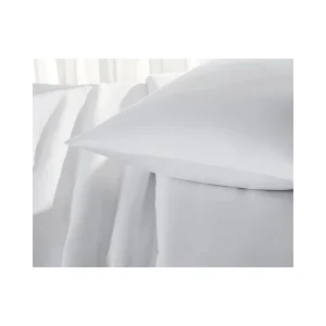 Hotel Linens