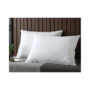 Hotel Linens