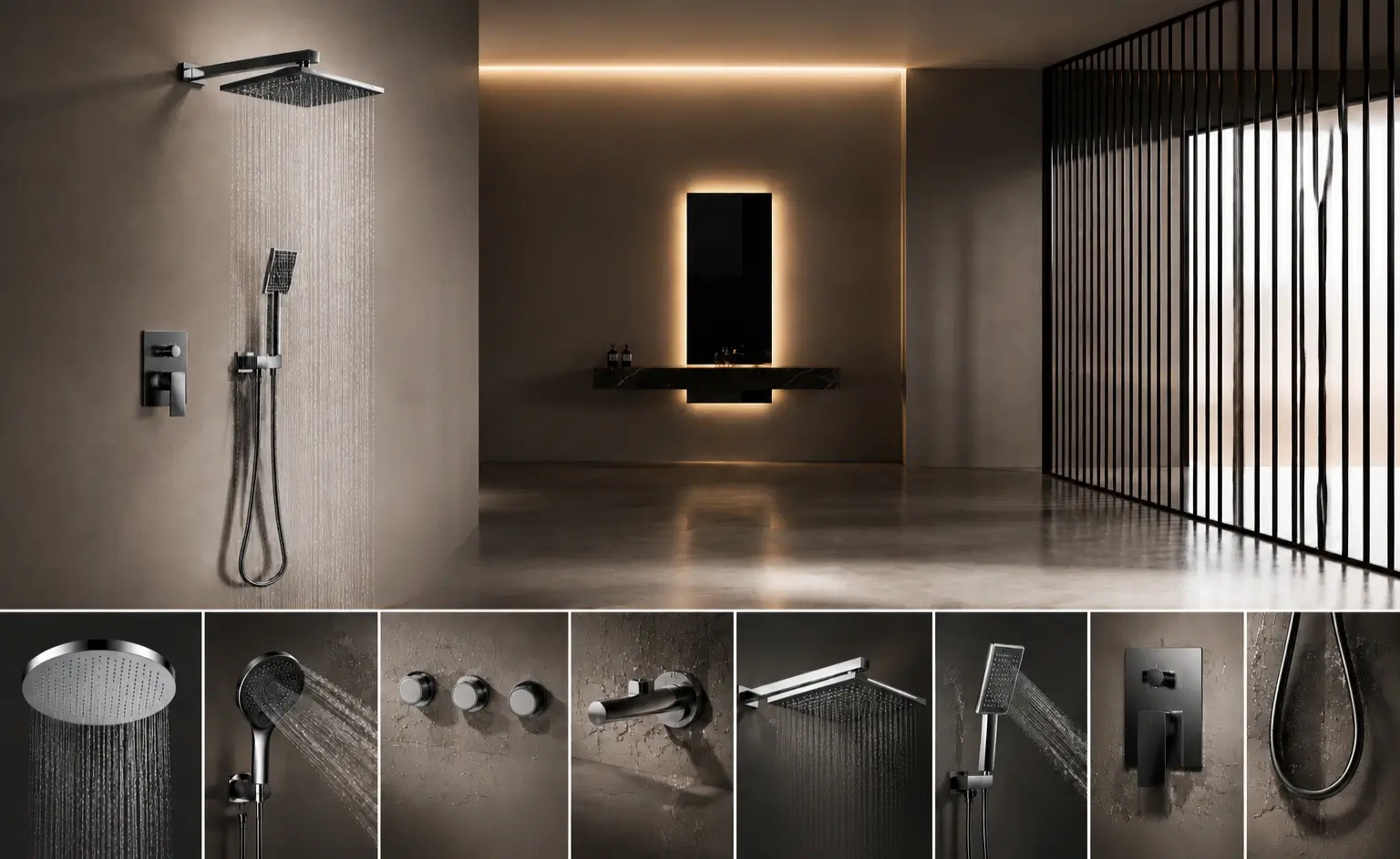 AIPAISI Smart Solutions
