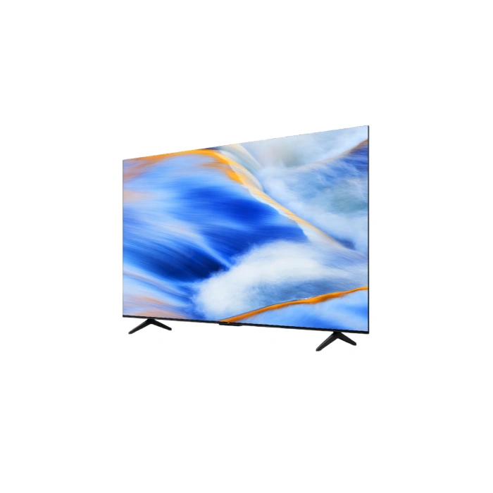 Hotel TV 65″