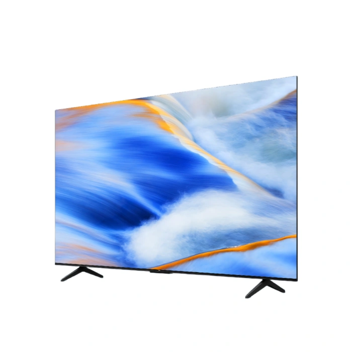 Hotel TV