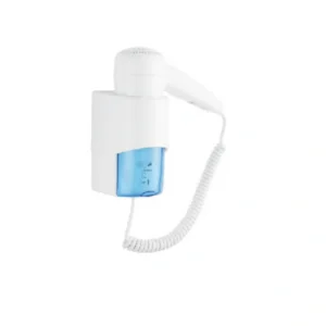 Hotel Hair dryer
