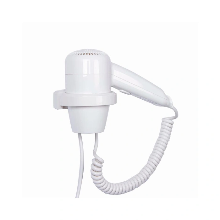 Hotel Hair dryer