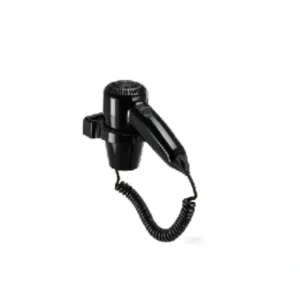 Hotel Hair dryer