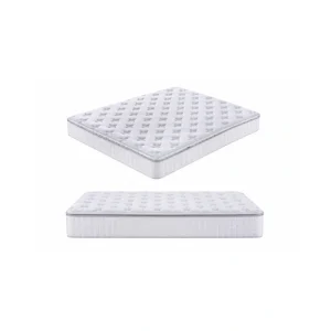 Hotel Mattress