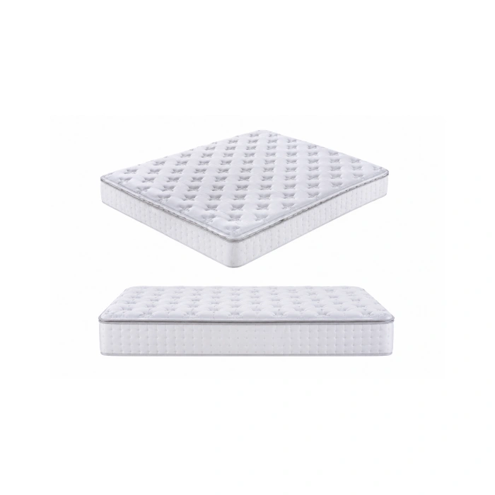 Hotel Mattress