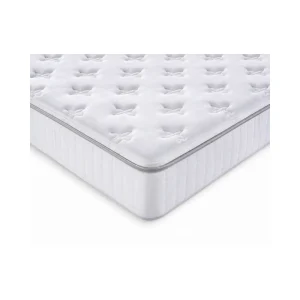 Hotel Mattress