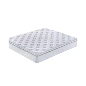 Hotel Mattress