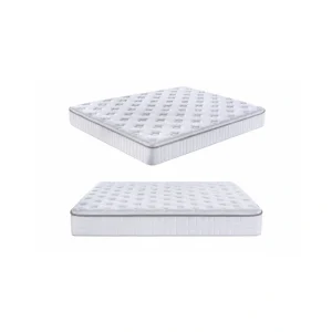 Hotel Mattress