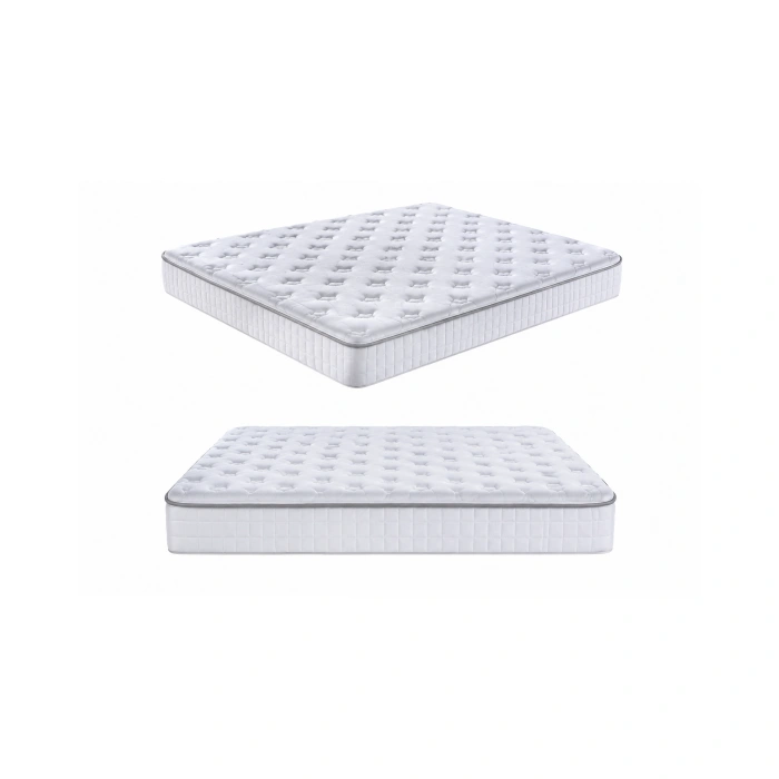 Hotel Mattress