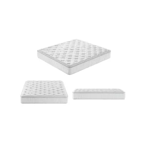 Hotel Mattress