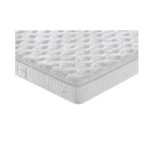 Hotel Mattress