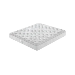Hotel Mattress