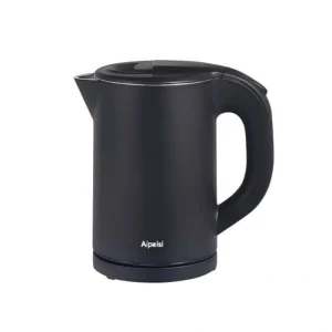 Hotel Electric kettle