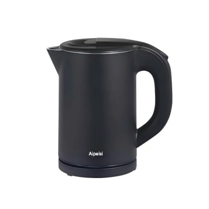 Hotel Electric kettle