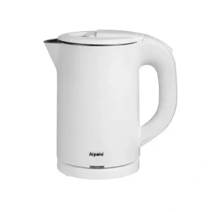 Hotel Electric kettle