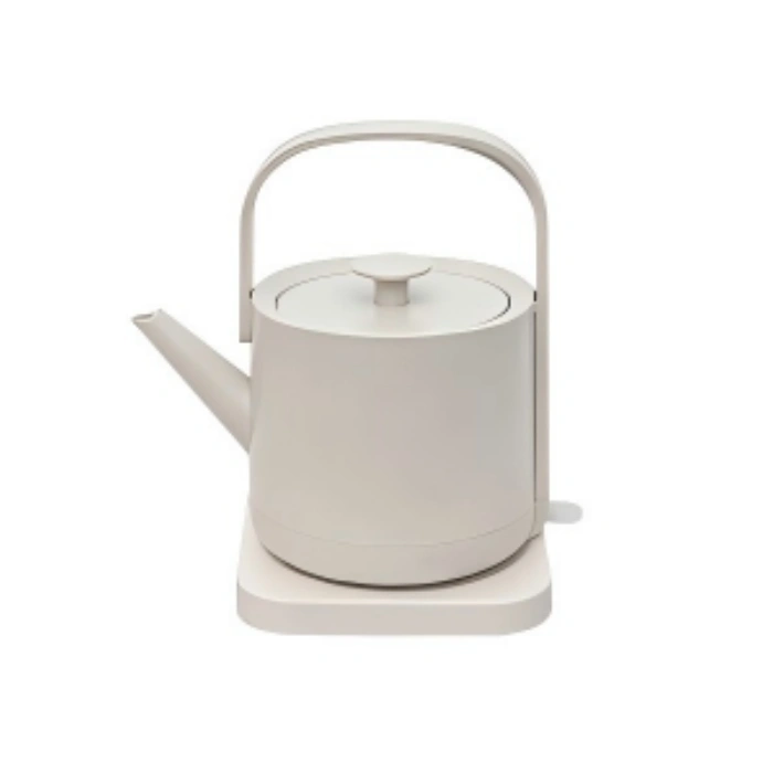 Hotel Electric kettle